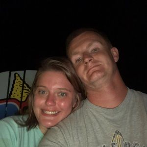 Meet your Posher, Adrian